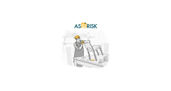 AsSìRisk : la polizza multirischi per l'attività imprenditoriale