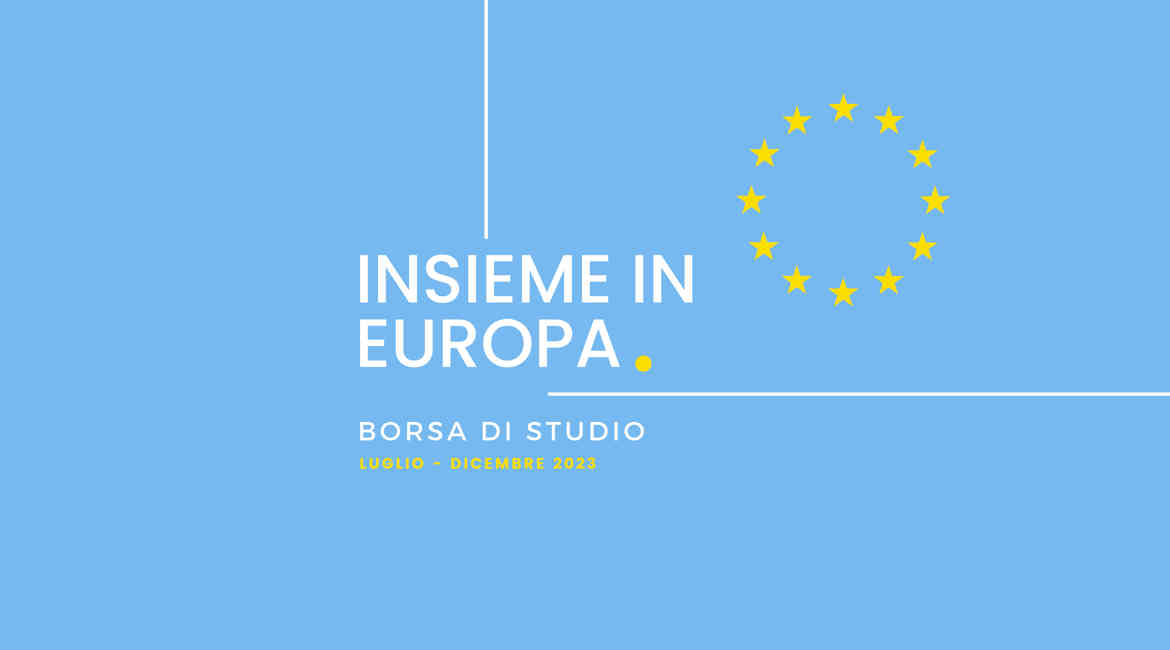 Insieme in Europa 2023 (1)