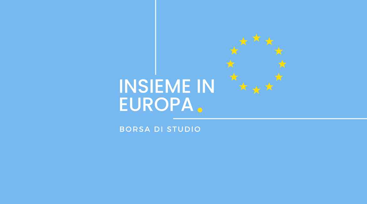 Insieme in Europa no date